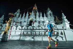 BIB: 
                            <button type="button" onclick="openModal(22465615)" class="btn btn-primary btn-sm float-right btn-popup" data-toggle="modal" data-target=".modal-high-quality">
                        <i class="fas fa-shopping-cart"></i> Add to Cart
                    </button>
                                            <button type="button" onclick="isThisMe(22465615, true)" class="btn btn-success btn-sm float-right btn-popup btn-isme hidden" data-toggle="tooltip" data-placement="bottom" title="นี่คือรูปของคุณใช่ไหม คลิกที่นี่เพื่อเอาเข้าอัลบั้ม">
                        <i class="fas fa-plus"></i> Add to album
                    </button>
                    <button type="button" onclick="isThisMe(22465615, false)" class="btn btn-warning btn-sm float-right btn-popup btn-isnotme hidden">
                        <i class="fas fa-ban"></i> Remove from album
                    </button>